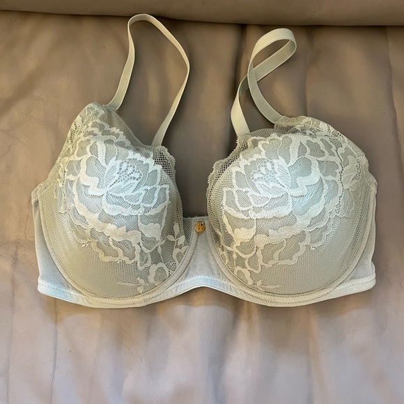 Natori bra size 32 DDD - Picture 1 of 4